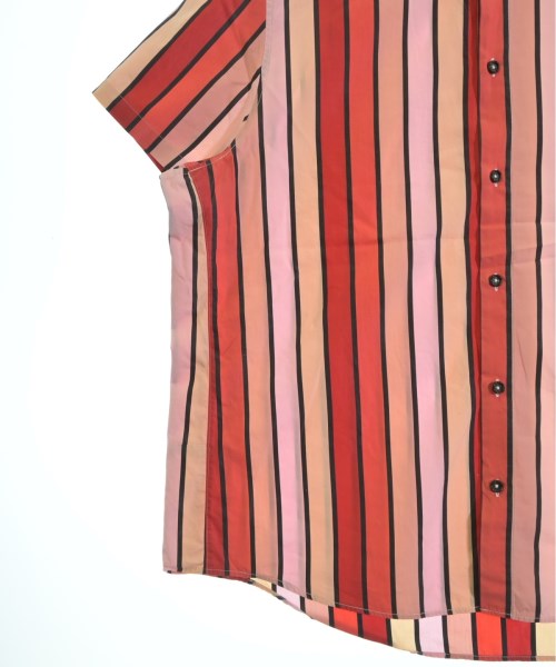 MARNI เสื้อลำลอง