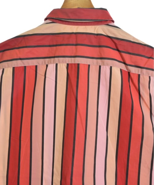 MARNI เสื้อลำลอง