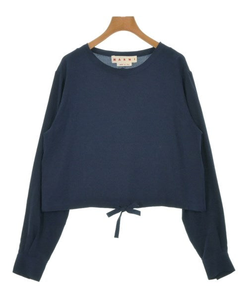 MARNI เสื้อสตรี