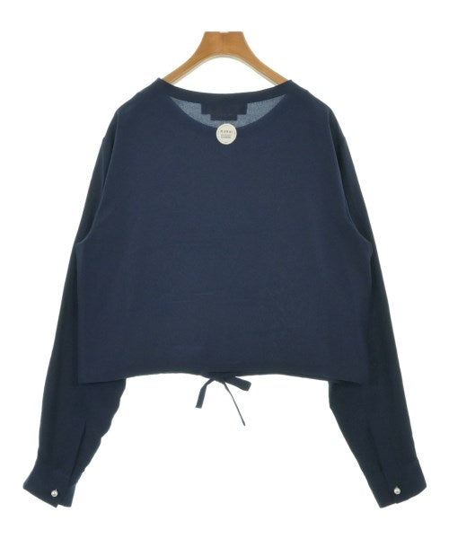 MARNI เสื้อสตรี