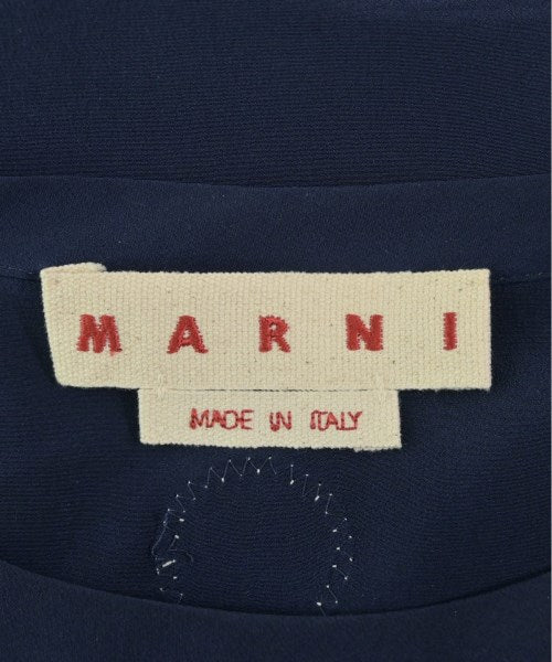 MARNI เสื้อสตรี