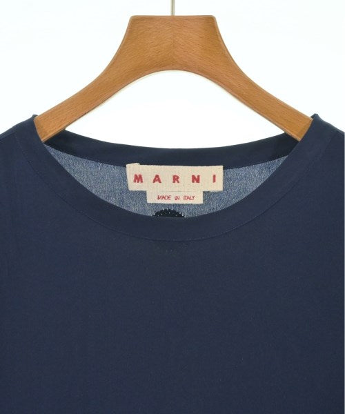 MARNI เสื้อสตรี