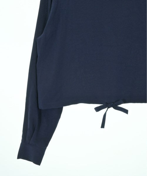 MARNI เสื้อสตรี