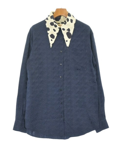 MARNI เสื้อสตรี