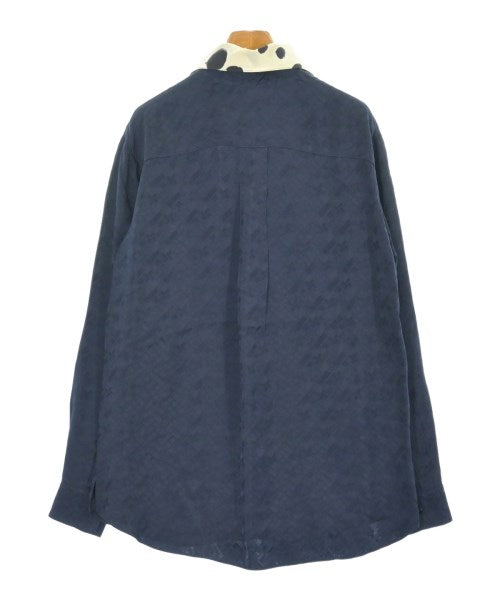 MARNI เสื้อสตรี