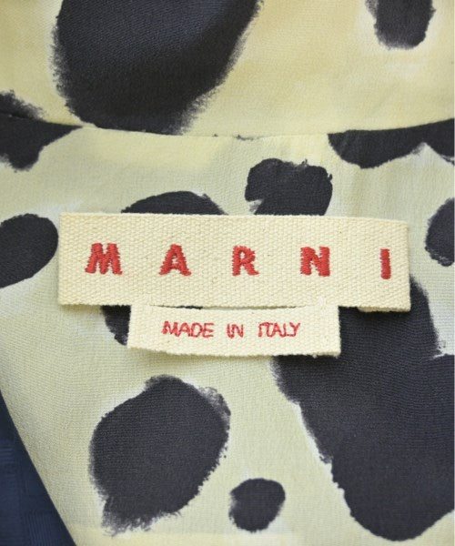MARNI เสื้อสตรี