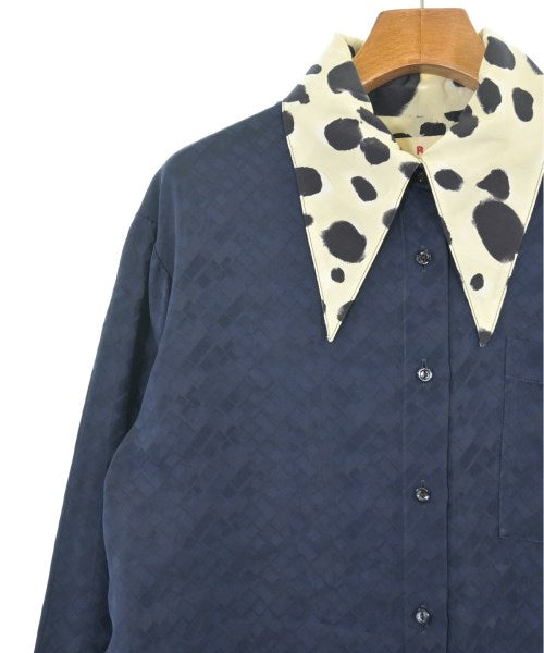 MARNI เสื้อสตรี
