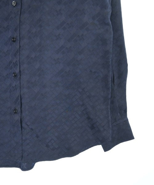 MARNI เสื้อสตรี