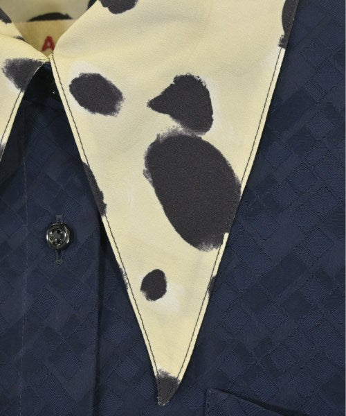 MARNI เสื้อสตรี