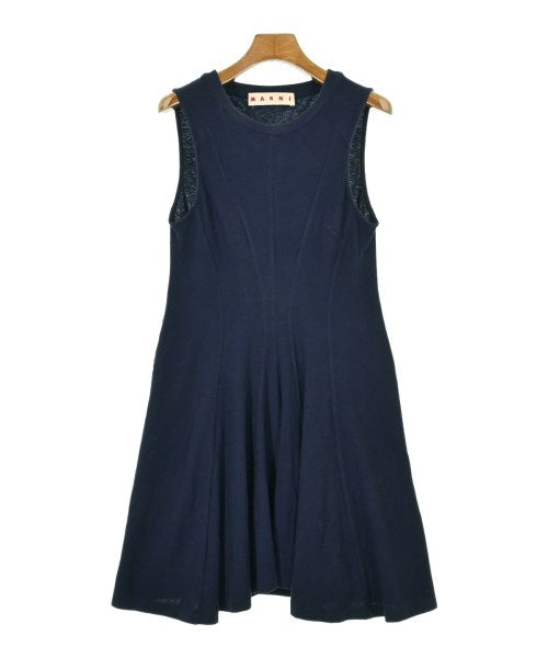 MARNI ชุดเดรส