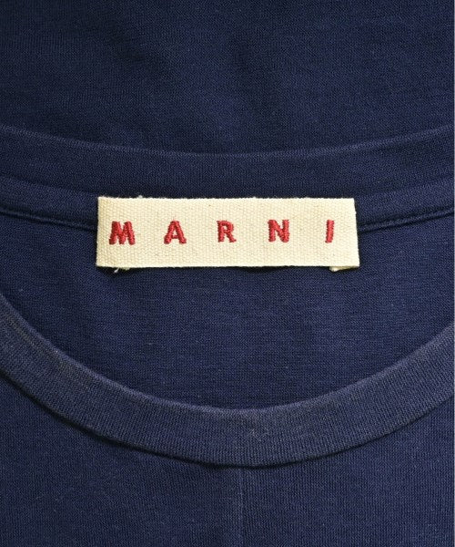 MARNI ชุดเดรส