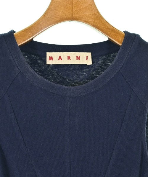 MARNI ชุดเดรส