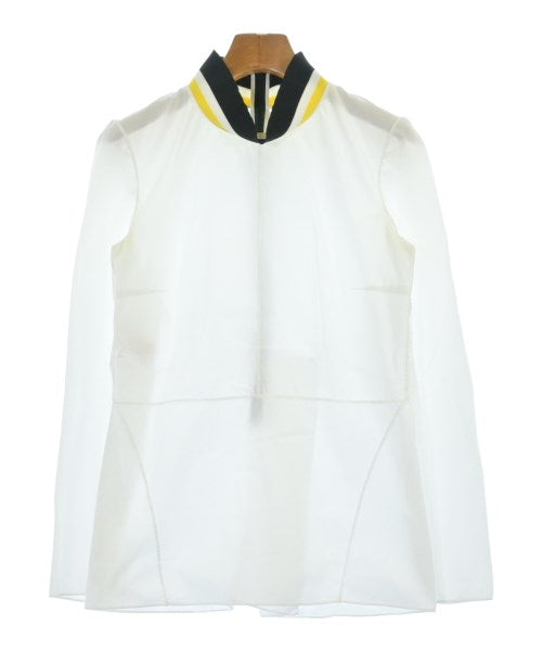 MARNI เสื้อสตรี