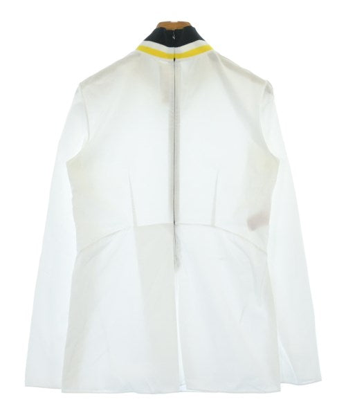 MARNI เสื้อสตรี