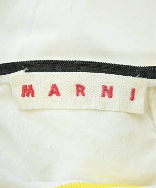 MARNI เสื้อสตรี