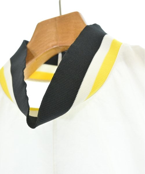 MARNI เสื้อสตรี