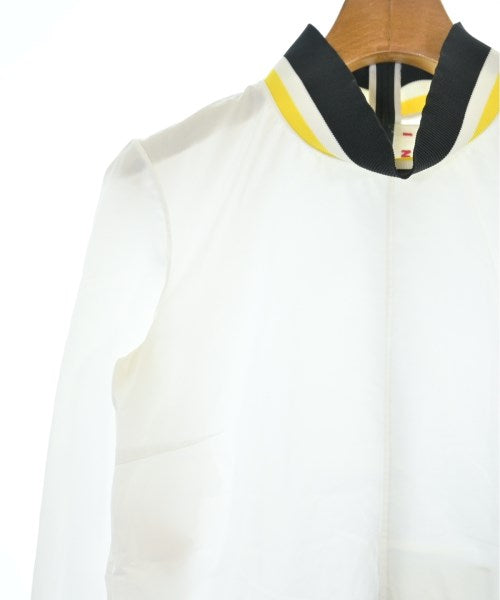 MARNI เสื้อสตรี
