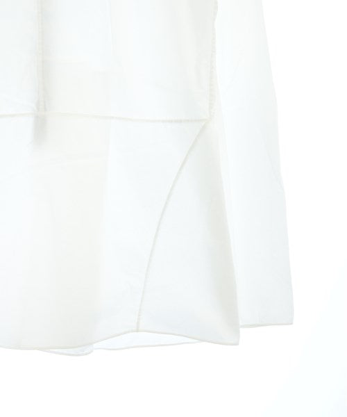 MARNI เสื้อสตรี