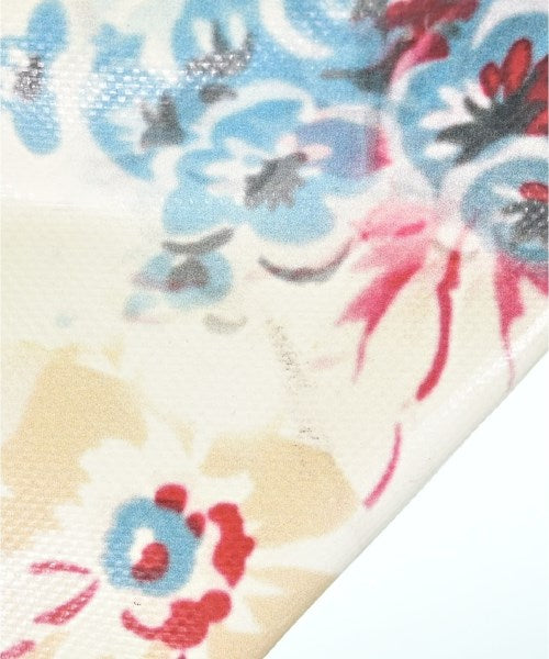 MARNI กระเป๋าถือขนาดใหญ่