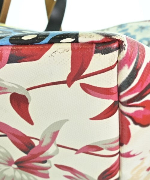 MARNI กระเป๋าถือขนาดใหญ่