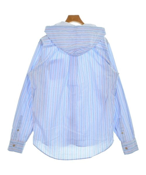 MARNI เสื้อลำลอง