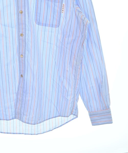 MARNI เสื้อลำลอง