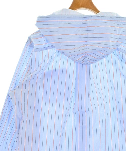 MARNI เสื้อลำลอง