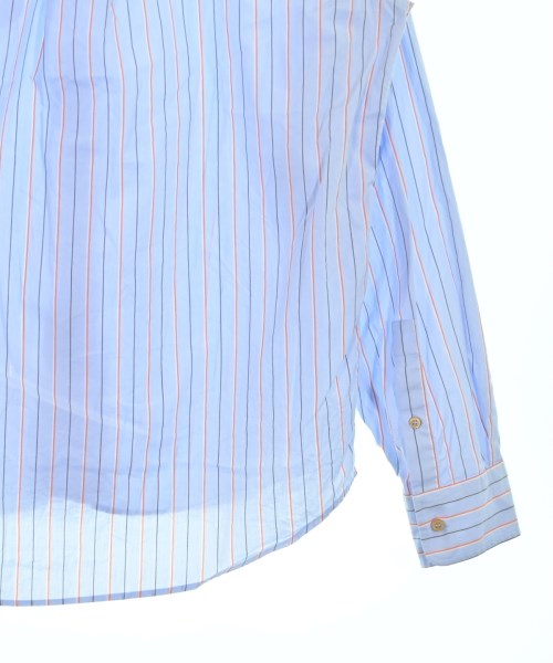 MARNI เสื้อลำลอง