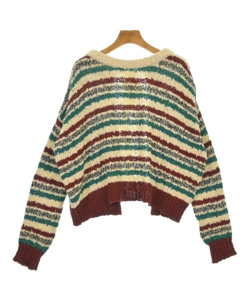 MARNI เสื้อกันหนาว