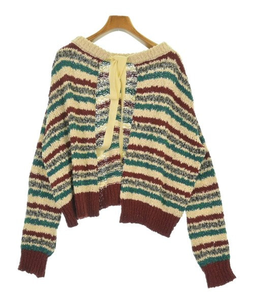 MARNI เสื้อกันหนาว