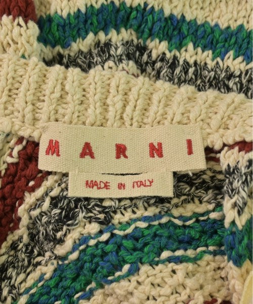 MARNI เสื้อกันหนาว
