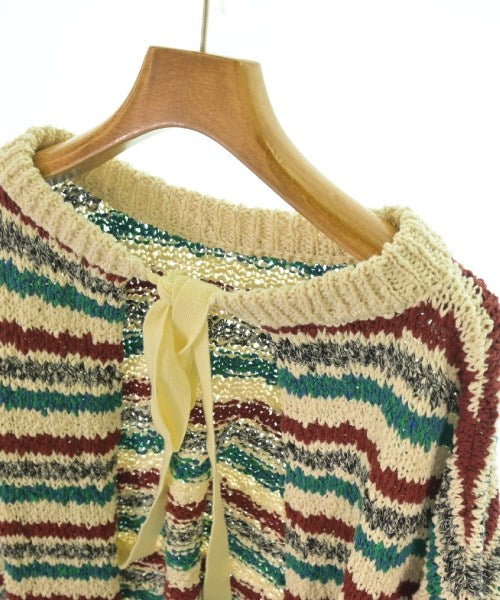 MARNI เสื้อกันหนาว