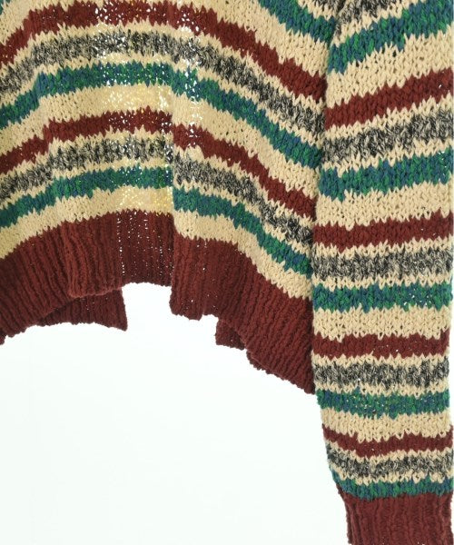 MARNI เสื้อกันหนาว