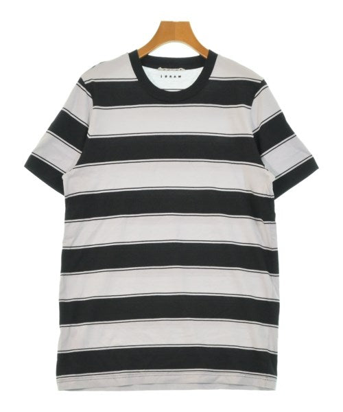 MARNI เสื้อยืด/เสื้อท็อปส์
