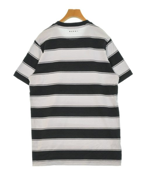 MARNI เสื้อยืด/เสื้อท็อปส์