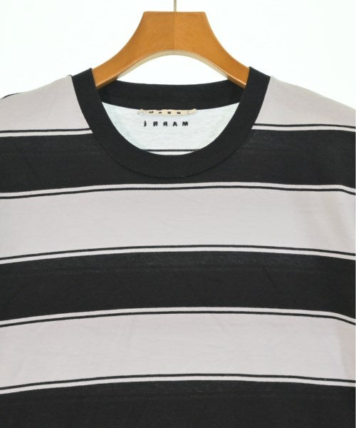 MARNI เสื้อยืด/เสื้อท็อปส์