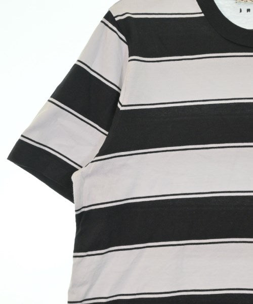 MARNI เสื้อยืด/เสื้อท็อปส์