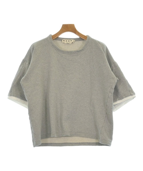 MARNI เสื้อสเวตเตอร์
