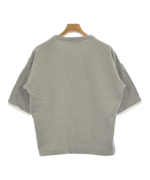 MARNI เสื้อสเวตเตอร์