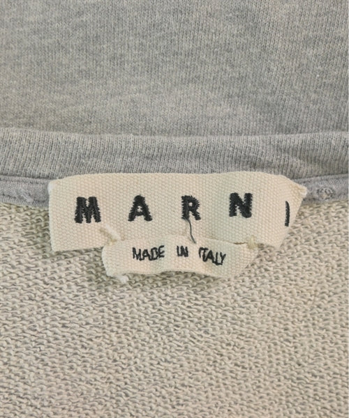 MARNI เสื้อสเวตเตอร์