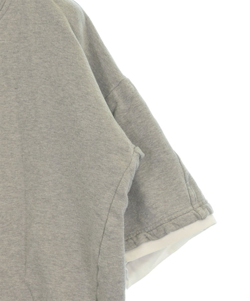 MARNI เสื้อสเวตเตอร์