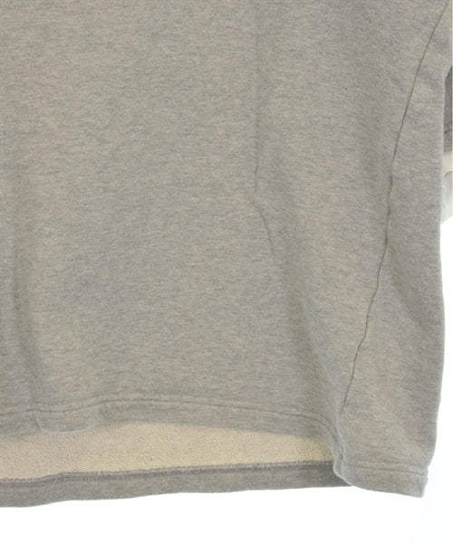 MARNI เสื้อสเวตเตอร์