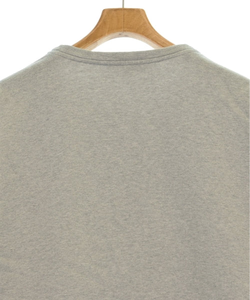 MARNI เสื้อสเวตเตอร์