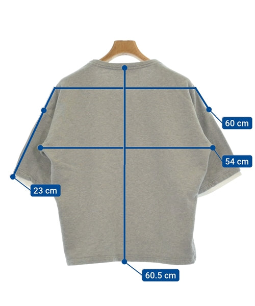 MARNI เสื้อสเวตเตอร์