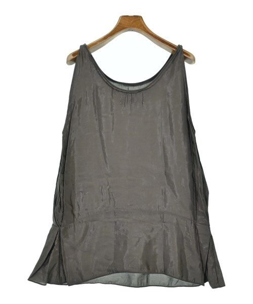 MARNI เสื้อลำลอง