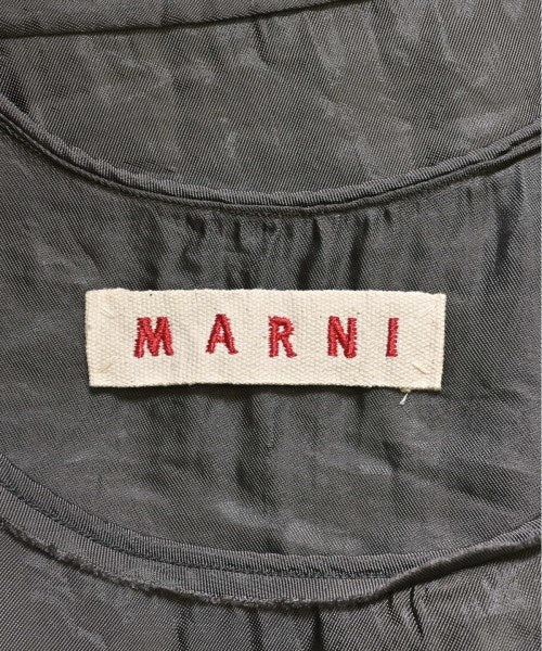 MARNI เสื้อลำลอง
