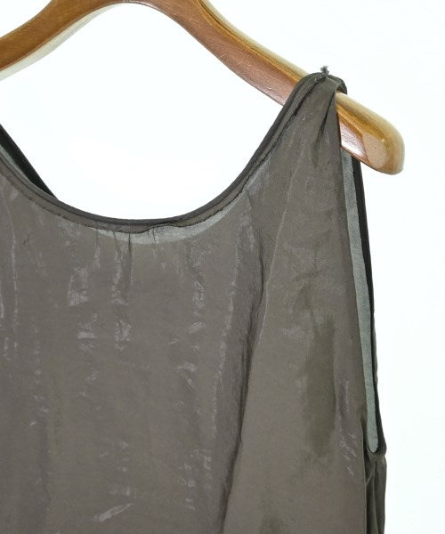 MARNI เสื้อลำลอง