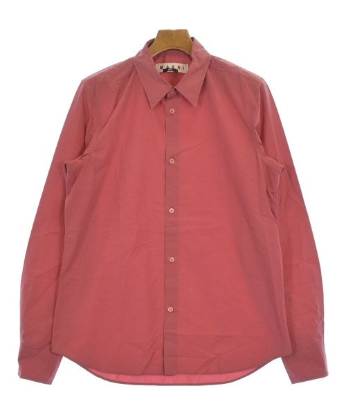 MARNI เสื้อลำลอง