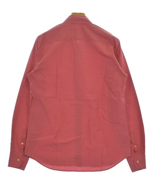 MARNI เสื้อลำลอง