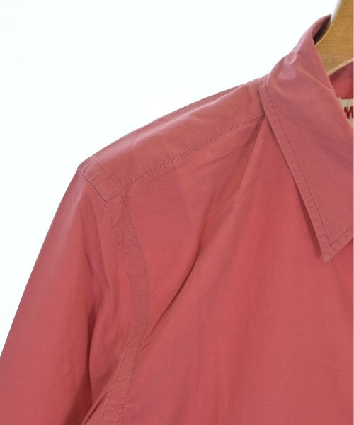 MARNI เสื้อลำลอง